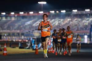 BIB: 22105
                            <button type="button" onclick="openModal(22862743)" class="btn btn-primary btn-sm float-right btn-popup" data-toggle="modal" data-target=".modal-high-quality">
                        <i class="fas fa-shopping-cart"></i> Add to Cart
                    </button>
                                            <button type="button" onclick="isThisMe(22862743, true)" class="btn btn-success btn-sm float-right btn-popup btn-isme hidden" data-toggle="tooltip" data-placement="bottom" title="นี่คือรูปของคุณใช่ไหม คลิกที่นี่เพื่อเอาเข้าอัลบั้ม">
                        <i class="fas fa-plus"></i> Add to album
                    </button>
                    <button type="button" onclick="isThisMe(22862743, false)" class="btn btn-warning btn-sm float-right btn-popup btn-isnotme hidden">
                        <i class="fas fa-ban"></i> Remove from album
                    </button>